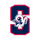 Silas High School logo
