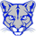 Superior Central High School logo