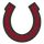 Clements High School logo
