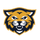 University School of Milwaukee logo