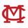 Mt Clemens High School logo