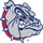 Westover Christian Academy logo