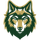 Nashoba Regional High School logo