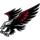 Williamsfield Schools logo