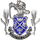 South Gray High School logo