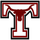Tarkington High School logo