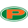 Pinewood Christian Academy logo