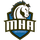 Mile High Academy logo