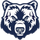 Center Line Prep Academy logo