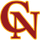 Cardinal Newman High School logo