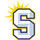 Southridge High School logo