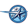 Lee High School logo