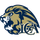 Loganville Christian Academy logo