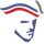 Liberty High School logo