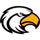 Chesnee High School logo