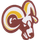 California Crosspoint Academy logo