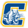 Campbellsport High School logo