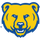 Brownsboro High School logo