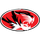 Winona High School logo