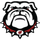 Wagoner High School logo