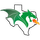 Bangs High School logo