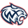 Woods Cross High School logo