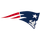 Westside High School - Augusta logo