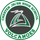 Chester High School logo