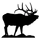 Elkton Charter School logo
