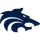 Lake City High School logo