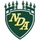Notre Dame Academy- Worcester logo