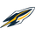Southern Huntingdon County High School logo