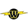 Adrian Wilcox High School logo