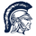 Gordon Lee High School logo