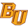 Berne Union High School logo