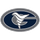 Grimsley High School logo