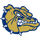 Decatur High School logo