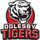 Oglesby High School logo