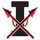 Iraan High School logo