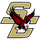 Serra Catholic High School logo