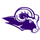 North Thurston High School logo
