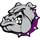 Pike County High School logo