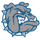 2022 AHSAA Girls Volleyball Playoffs Multi-team Event logo