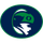 Overland High School logo
