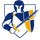 St. David's High School logo