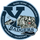 Yosemite High School logo
