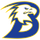 Brock High School logo