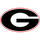 Girard High School logo