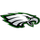 Fillmore Central School logo