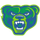 Riverbend High School logo